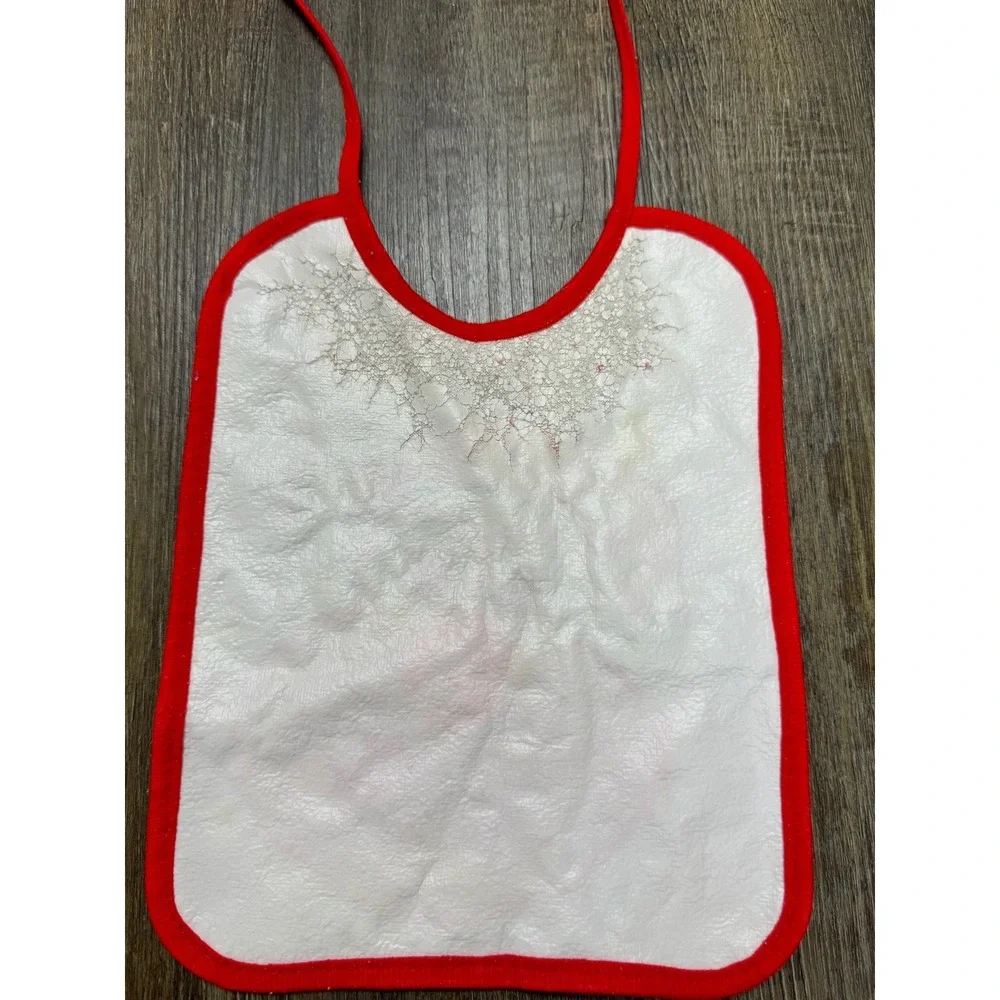 Sesame Street vintage sesame
